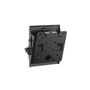 Peerless-ST630P-Supports moniteurs pas cher