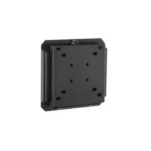 Peerless-SF630P-Supports moniteurs pas cher