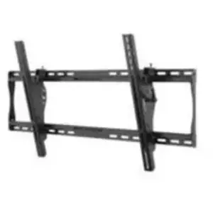 Peerless-ST660P-Supports moniteurs pas cher