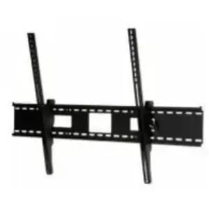 Peerless-ST680P-Supports moniteurs pas cher