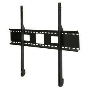Peerless smartmount universal flat wall mount sf680p 0735029242246 pas cher