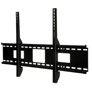 PEERLESS Smartmount Uni Flat 42"-71" Flat Panel pas cher