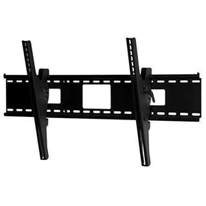 Peerless smartmount universal tilt wall mount st670p 0735029242291 pas cher