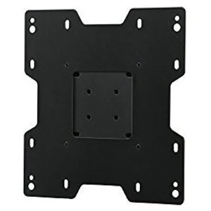 Peerless SF632P support pour téléviseur 109,2 cm (43") Noir pas cher