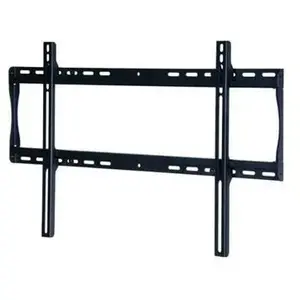 Comparateur de prix : PEERLESS Kit de montage pour écran LCD - Noir - 39"-75"
