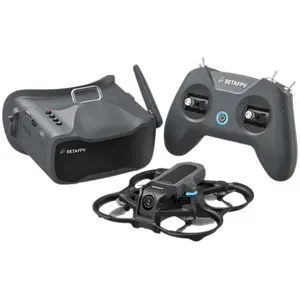 Xiaomi Drone Aquilla Fpv Kit