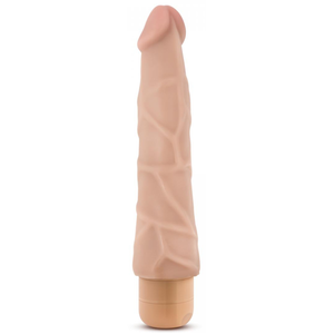 Comparateur de prix : Wellness - G Wave Vibrator - Purple