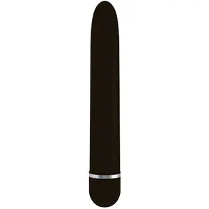 Vibro Rose Luxuriate - NoirVendu paradam-et-eve