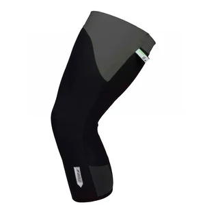 Q36.5 Chauffe-genoux Woolf XL-2XL pas cher