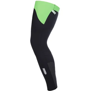 Comparateur de prix : Q36.5 Jambières Woolf XL-2XL