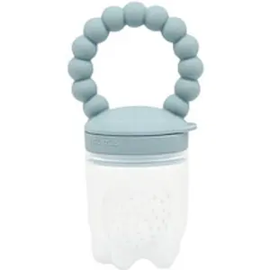 Petit Truc Grignoteur Petit Bout Myrtille - 6 Mois pas cher