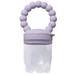 Petit Truc Grignoteur Petit Bout Marshmallow - 6 Mois pas cher