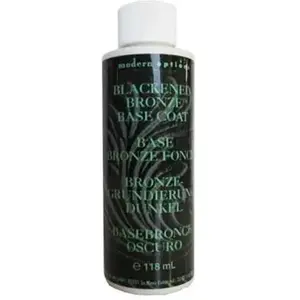 Vaessen Creative Base Bronze Foncé - 118 mLVendu parscrapmalin