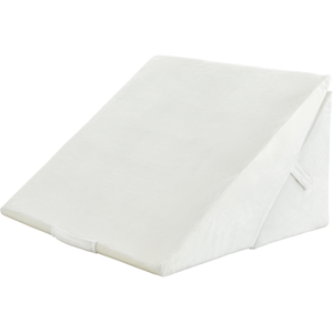 Giantex coussin de calage thérapeutique, oreiller anti-stress élévateu... pas cher