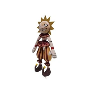 Peluche Sundrop Fnaf Boss Soleil 28 cm Multicolore pas cher