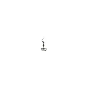 Comparateur de prix : Gibraltar Hardware SC-GVRM Vintage Rail Mount support tom