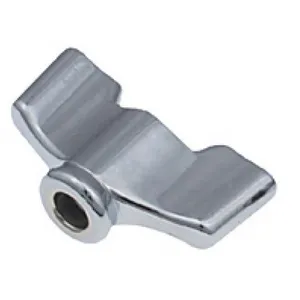 Comparateur de prix : Gibraltar Sc13p2 Ecrou Papillon Tilter 8mm