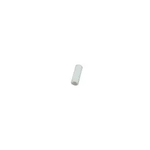 Comparateur de prix : Accessoires batteries GIBRALTAR SC-CS6MM - PROTEGES TILTER CYMBALE 6MM...