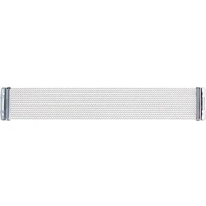 Comparateur de prix : Gibraltar Sc-216 a Caisse claire 30,5 cm/16 brins