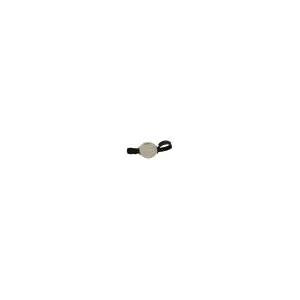 Accessoires batteries GIBRALTAR SC-PPP 140855 Pad silencieux pas cher