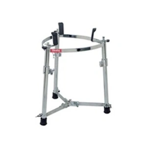 Comparateur de prix : Gibraltar Hardware GCS-M stand pour conga, médium