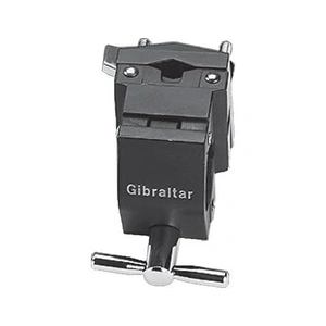 Gibraltar accessoires pour rack série road multi clampSC-GRSSMC