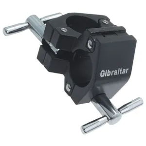 Comparateur de prix : Gibraltar Accessoires pour Rack Série Road Clamp SC-GRSRA