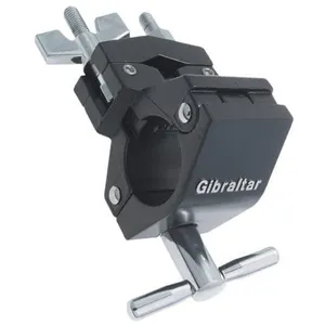 Gibraltar Accessoires pour Rack Série Road Multi clamp SC-GRSMC
