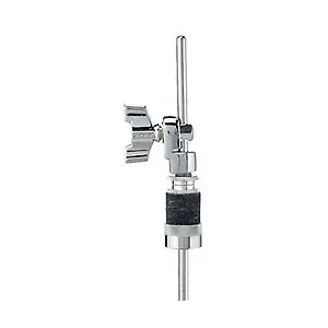 Comparateur de prix : Gibraltar SC-QRHHC Tilter Charleston HI-hat Quick Release Tilter charleston Hi Hat