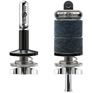 Comparateur de prix : Gibraltar Hardware SC-SNA tilter pour stand cymbale