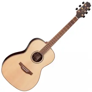Takamine Guitares Acoustiques Gy93 Natural New Yorker FolkVendu parmichenaud