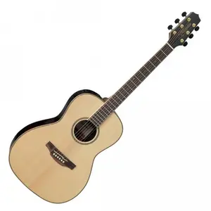Takamine GY93E-NAT Electro NaturalVendu parmichenaud