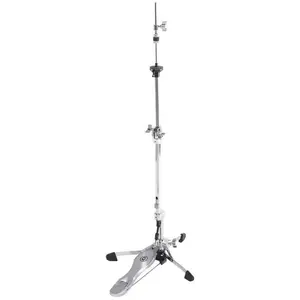 Gibraltar Hardware 8707 pied de charleston Direct Drive