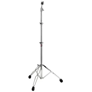 Comparateur de prix : Gibraltar Gibraltar Hardware 5710 Stand Cymbale Droit