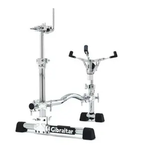 Gibraltar Gibraltar Hardware Gsvms-Kit Stealth Vms Kit Support Tom Simple