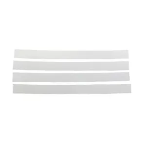 Comparateur de prix : Caisses claires GIBRALTAR COURROIES NYLON TIMBRE - SC-NSC Pièces détachées
