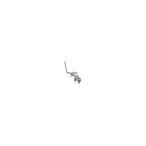 Comparateur de prix : Gibraltar Support Percussion Clamp En L SC-LRAC