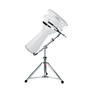Gibraltar GPDS Support Percussion Stand Djembe Pro