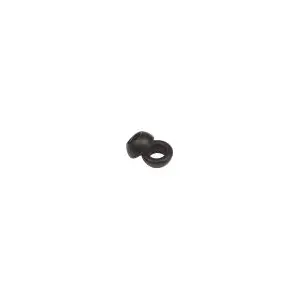 Accessoires batteries GIBRALTAR SC-CLR - 2 - CAOUTCHOUCS POUR TILTER H...