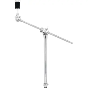 Comparateur de prix : Gibraltar Hardware SC-LBBT perchette de cymbale grande taille réglable