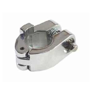 Comparateur de prix : Gibraltar Systeme de Fixation de Tom Bague Mémoire SC-HML34 Amovible