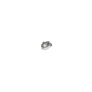 Comparateur de prix : Gibraltar Systeme de Fixation de Tom Bague Memoire SC-HML1 Amovible