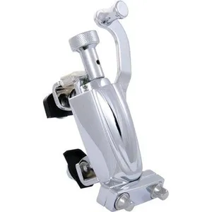 Comparateur de prix : Gibraltar Hardware SC-DLSTO Deluxe Classic déclencheur de timbre pour ...
