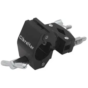 Comparateur de prix : Gibraltar Road Serie Multiclamp Rotatif Rack Batterie