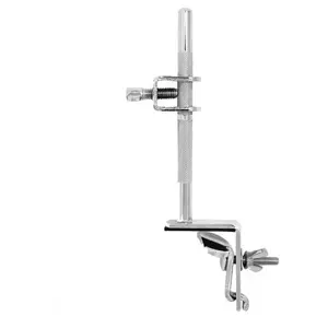 Comparateur de prix : Gibraltar SC-268R Support Cloche Sur Grosse Caisse