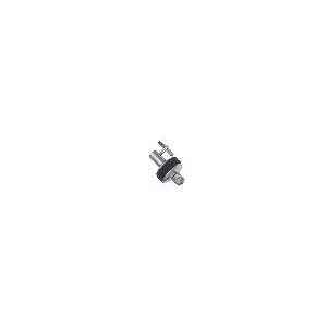 Gibraltar Accessoires stand HiHat, Tilter de Charley universel SC-4421