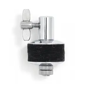 Gibraltar Accessoires batteries TILTER HI-HAT STANDARD - 4421D Pièces détachées