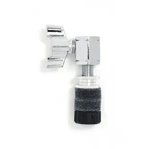 Accessoires batteries GIBRALTAR TILTER HI-HAT PRO - 4420 Pièces détachées pas cher