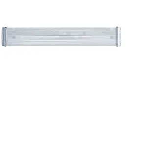 Comparateur de prix : Gibraltar Gibraltar Sc-4467 - Timbre De Caisse Claire 14'' 20 Brins