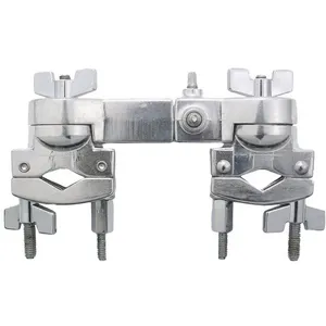 Comparateur de prix : Gibraltar Hardware SC-UGC clamp réglable universel
